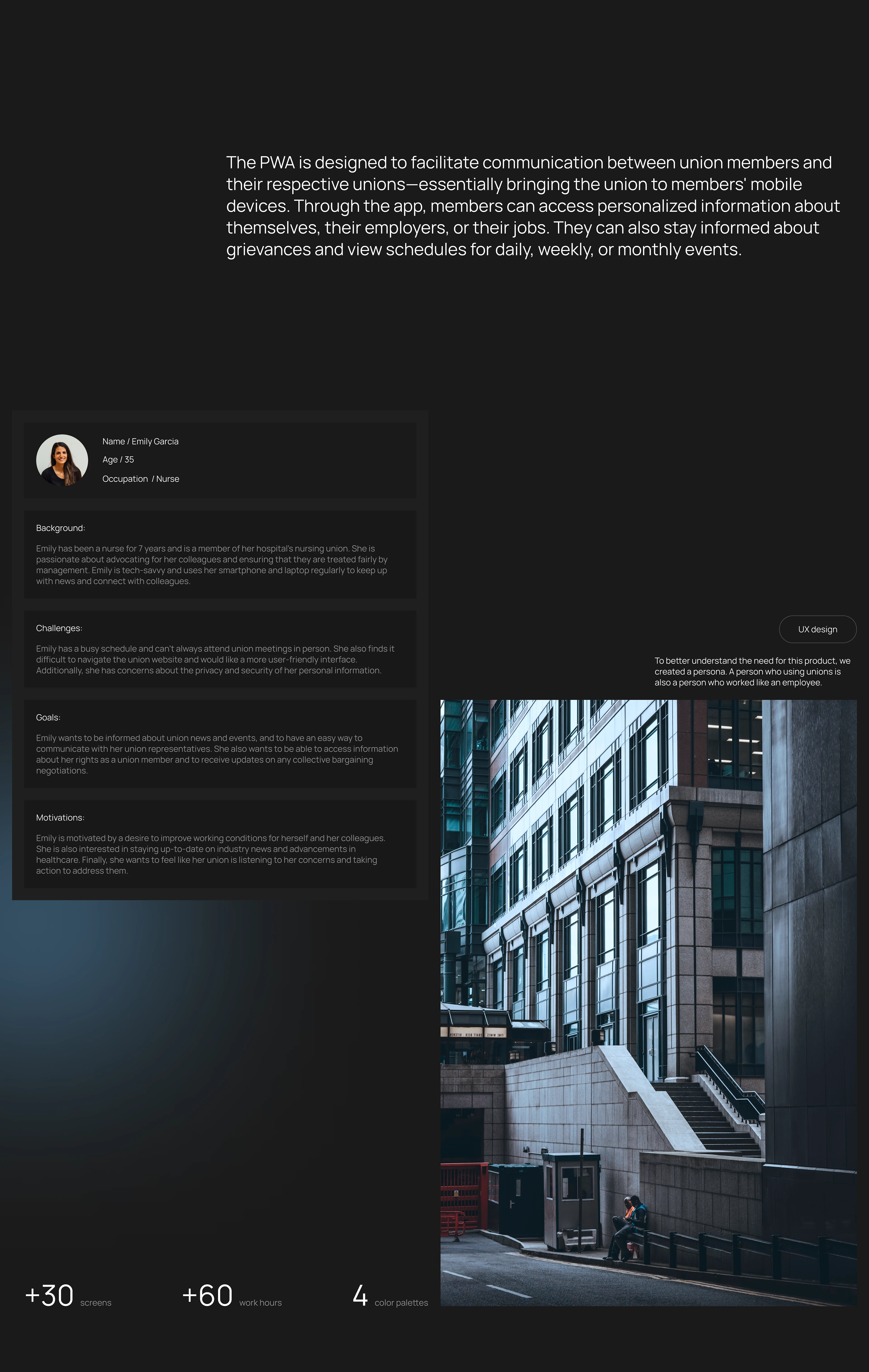 unionscompany ux-ui design
