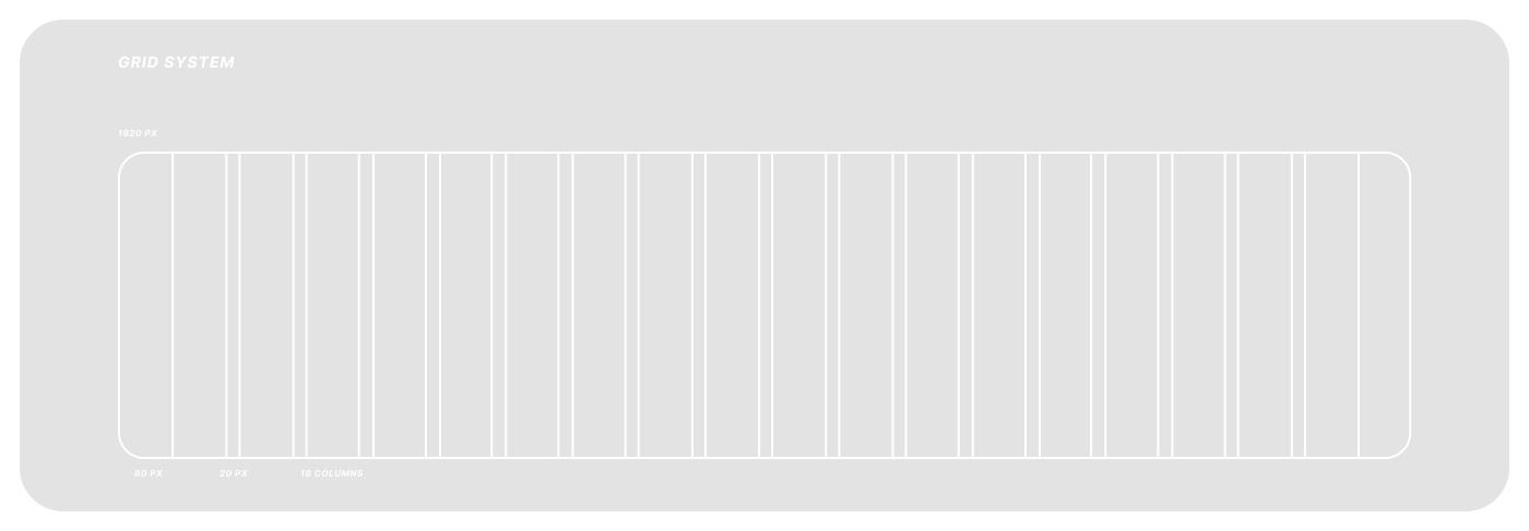 vivatrail travel agency ux-ui design